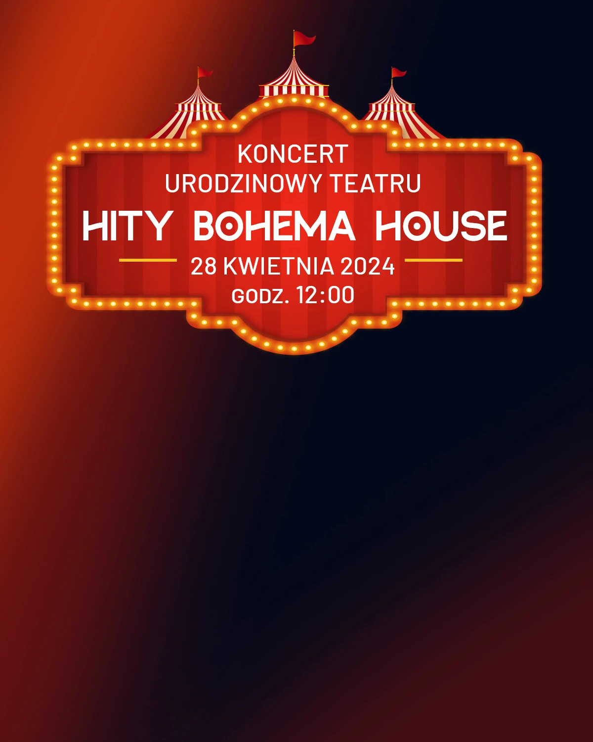BH_hity bohema house_banner 1200x1500_20240318