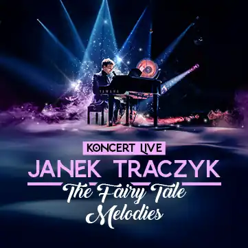 BH_361x361_Janek Traczyk_20240814