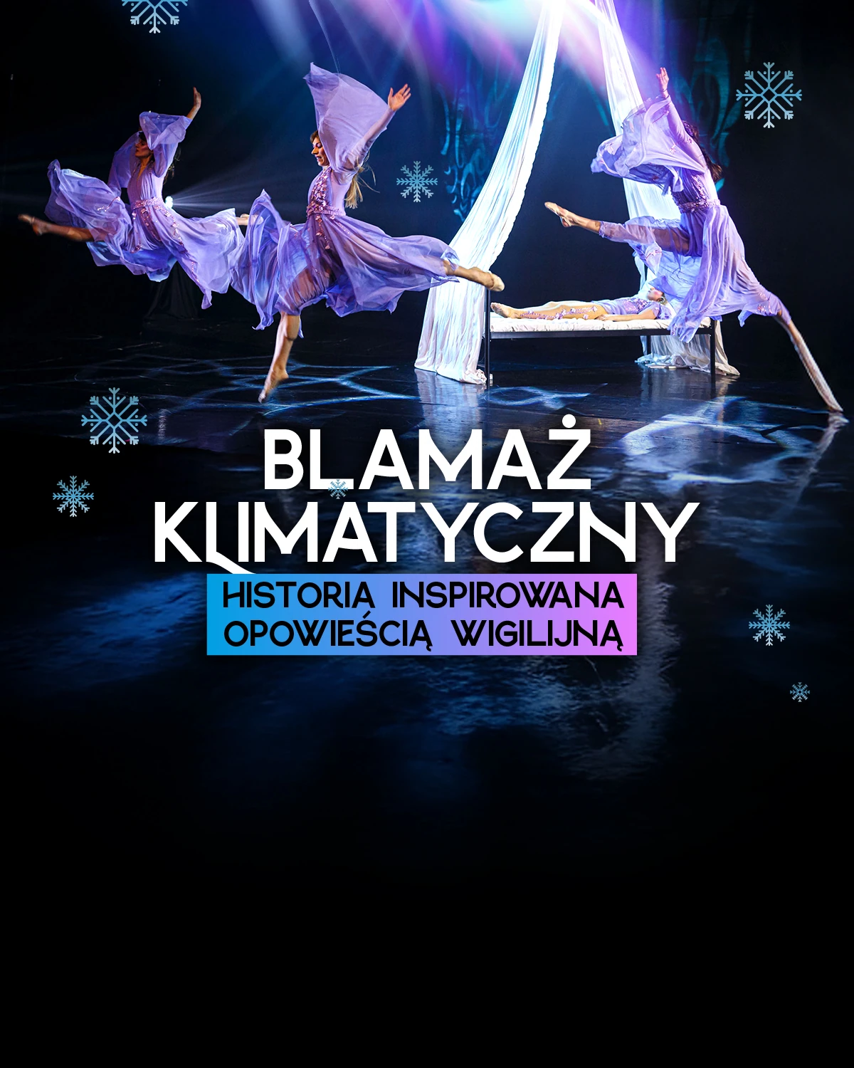 BH_1200x1500_Blamaż klimatyczny_20241107