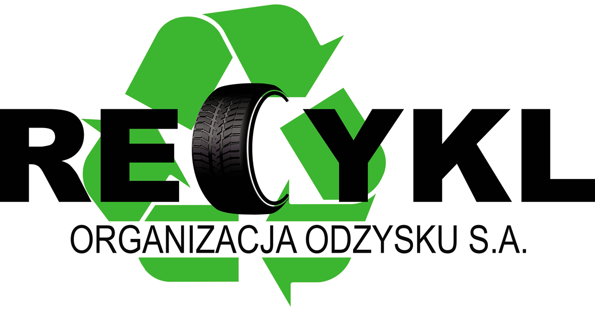 Grupa Recykl S.A.