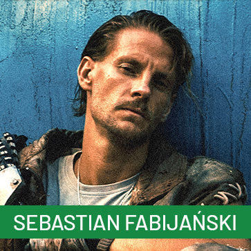 Sebastian Fabijański_363x363