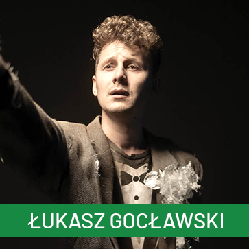  Łukasz Gocławski _363x363