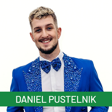 Daniel Pustelnik_363x363