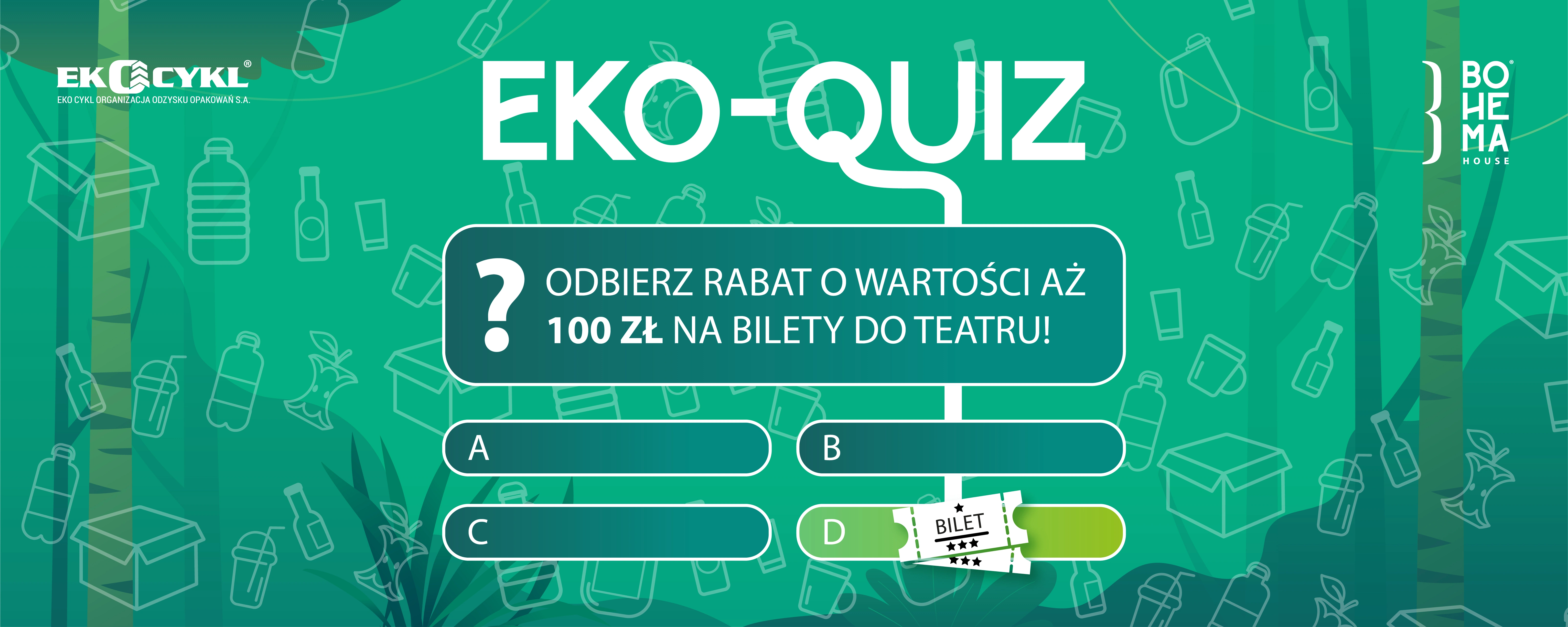 EC_BH_Eko quiz_20250221_1540x616